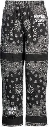 APR&Egrave;S SURF HOSEN & R&Ouml;CKE - Hosen auf YOOX.COM