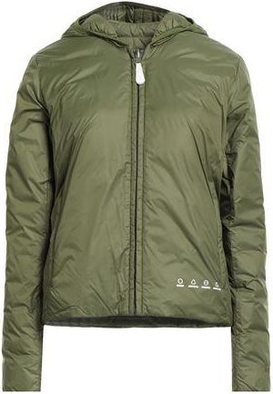 Replumè ROPA DE ABRIGO - Plumíferos y acolchados en YOOX.COM