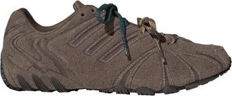adidas Originals Ghost Sprint Grigio