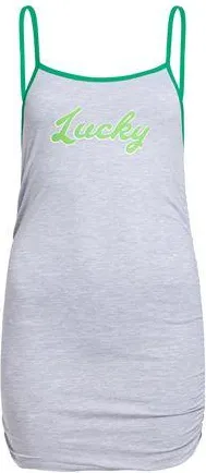 Natasha Zinko TOPWEAR - Canotte su YOOX.COM