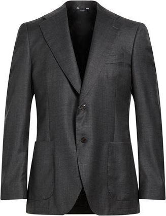 Tombolini COMPLETI E COORDINATI - Blazers su YOOX.COM
