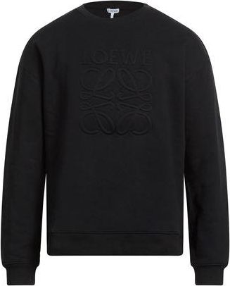 Loewe CAMISETAS Y TOPS - Sudaderas en YOOX.COM