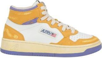 Autry CALZADO - Sneakers en YOOX.COM