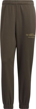 adidas M Pants Logo IB2767