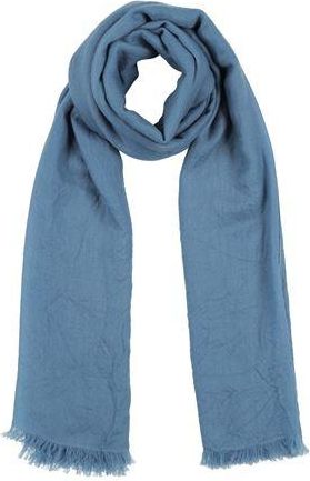Vince ACCESSORIES - Scarves on YOOX.COM
