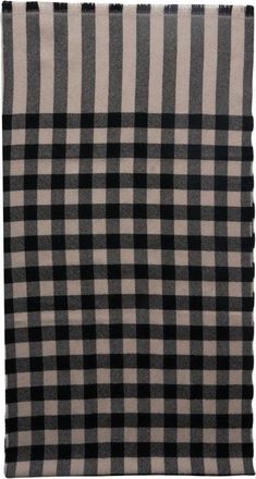 Skall Studio Nadelle Scarf