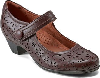 Rockport Cobb Hill Nordstrom Rockport Shoes Rockport Cobb Hill