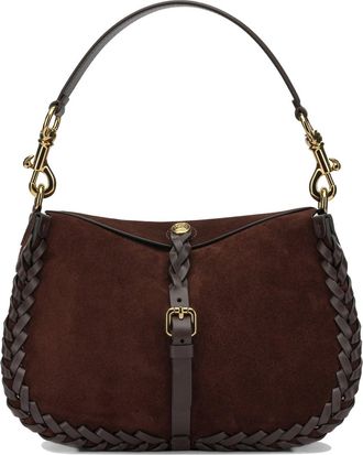 Etro Borsa A Spalla Etro Media Pony