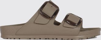 Birkenstock Sandalo Arizona Eva Big Buckle Birkenstock in gomma EVA