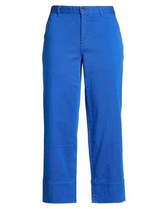 Pantaloni Torino Pants