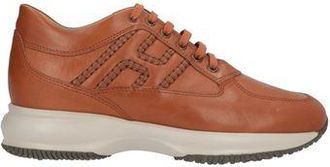 Hogan FOOTWEAR - Trainers on YOOX.COM