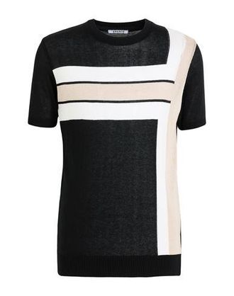 Over/D KNITWEAR - Jumpers sur YOOX.COM
