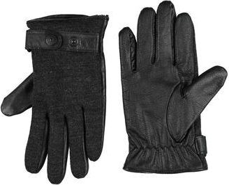 Antony Morato ACCESSORIES - Gloves sur YOOX.COM