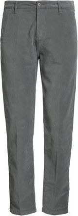 Roy Rogers BOTTOMWEAR - Trousers on YOOX.COM
