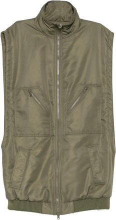 Maison Margiela Gilet