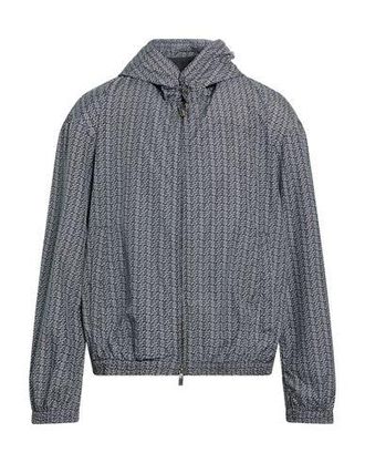 A|X Armani Exchange JACKEN & M&Auml;NTEL - Jacken und Anoraks auf YOOX.COM
