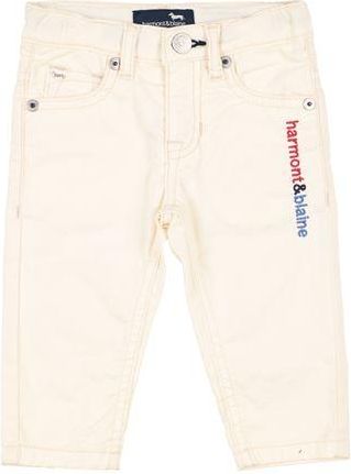 Harmont & Blaine BOTTOMWEAR - Trousers on YOOX.COM