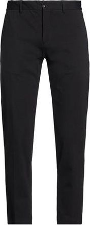 Daniele Alessandrini BOTTOMWEAR - Pantaloni su YOOX.COM