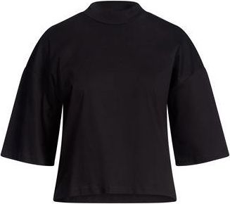Daniele Fiesoli CAMISETAS Y TOPS - Camisetas en YOOX.COM