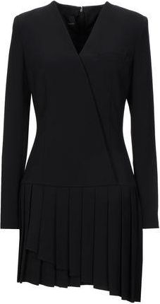 Pinko DRESSES - Mini dresses sur YOOX.COM