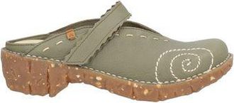 El Naturalista CALZATURE - Mules & Zoccoli su YOOX.COM