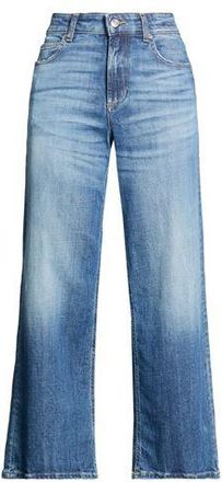 Department Five BOTTOMWEAR - Pantaloni jeans su YOOX.COM