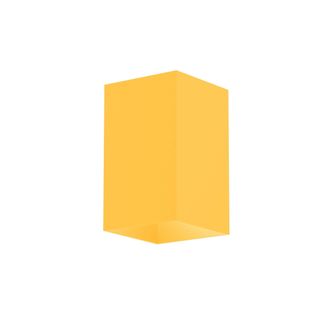 Lumicom Cube Plaf&oacute;n H10
