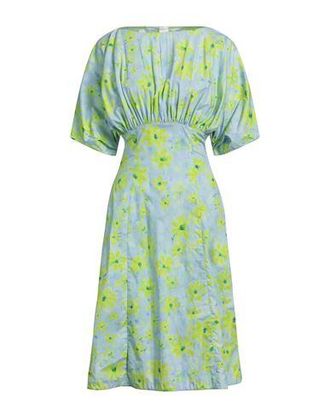 Marni VESTIDOS - Vestidos midi en YOOX.COM