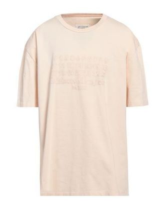 Maison Margiela TOPWEAR - T-shirts sur YOOX.COM