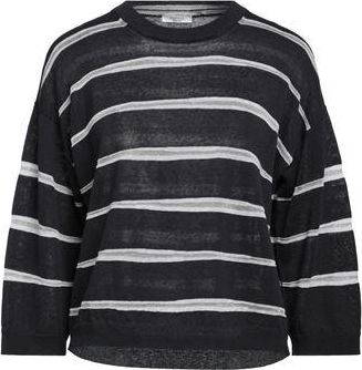 PESERICO MAGLIERIA - Pullover su YOOX.COM
