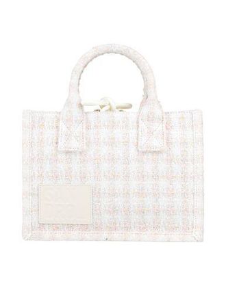 Sandro BAGS - Handbags on YOOX.COM