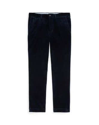 Ralph Lauren STRETCH STRAIGHT FIT CORDUROY PANT