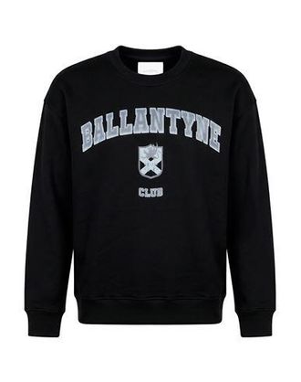 Ballantyne TOPWEAR - Sweatshirts on YOOX.COM