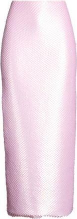 M&ocirc;not BOTTOMWEAR - Gonne lunghe su YOOX.COM