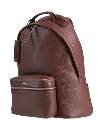 Sandro BAGS - Rucksacks sur YOOX.COM