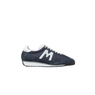 Karhu Champion Air - Heren - Schoenen - Blauw - Maat: 45 EU Su&egrave;de
