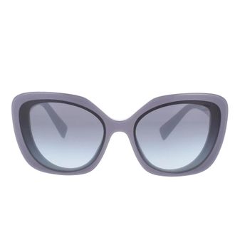 Miu Miu Mu06 Xs Sonnenbrille