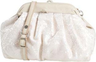 Caterina Lucchi BOLSOS - Bolsos con bandolera en YOOX.COM