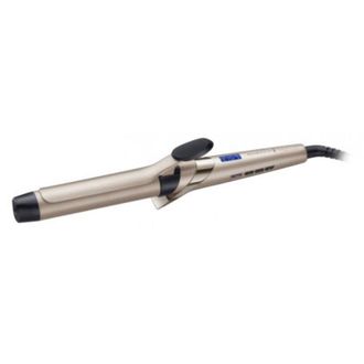 Remington Advanced Colour Protect Tong Ci8605