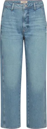 Mos Mosh MOS Mosh, Donna, Jeans, Blu, W29 L30, new