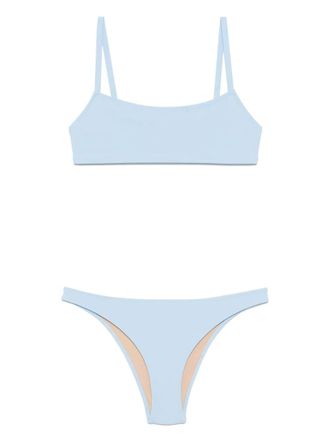 Lido Undici bikini - Blauw