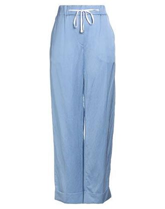 PESERICO BOTTOMWEAR - Trousers on YOOX.COM