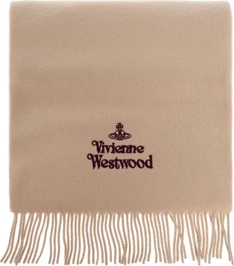 Vivienne Westwood unisex, Accessori, Beige, Taglia unica, new