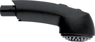 GROHE Ducha De Mano