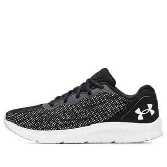 Under Armour UA Shadow Black 3024137-001