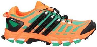 adidas CALZADO - Sneakers en YOOX.COM