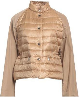 Violanti ROPA DE ABRIGO - Plumíferos y acolchados en YOOX.COM