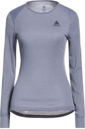 Odlo TOPWEAR - T-shirts on YOOX.COM