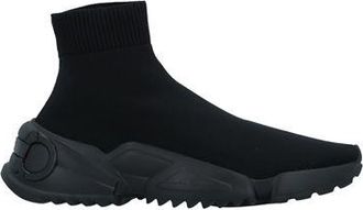 Ferragamo CALZADO - Sneakers en YOOX.COM