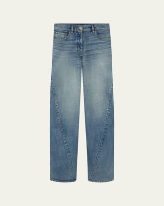 Versace Jeans from $586.00 - on Stylight